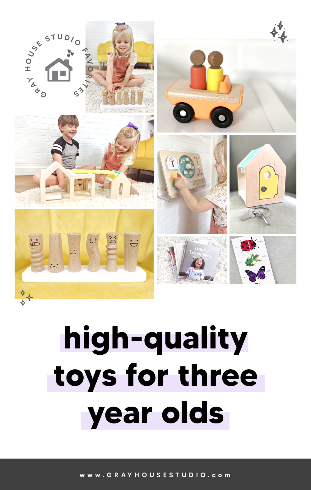 high-quality toys for 3 year olds